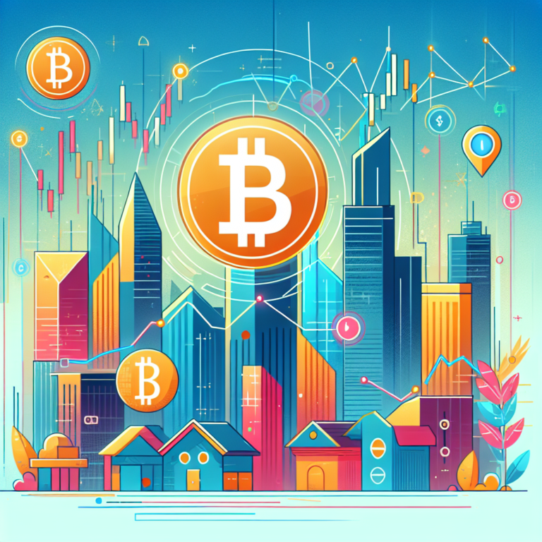 bitcoin worstelt met 80000 barriere de invloed van optiemarkt en externe factoren