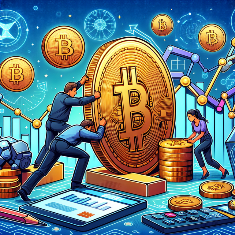 bitcoins 70 000 weerstand macro economische verlichting botst met interne hordes