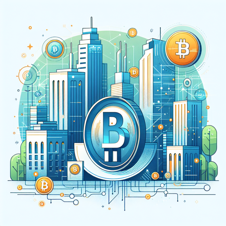 bitcoins 80k grens afhankelijk van rentemarkt deze week
