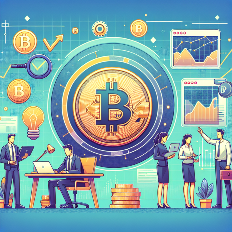 bitcoins cruciale fase institutionele adoptie en marktdynamiek volgens eric trump