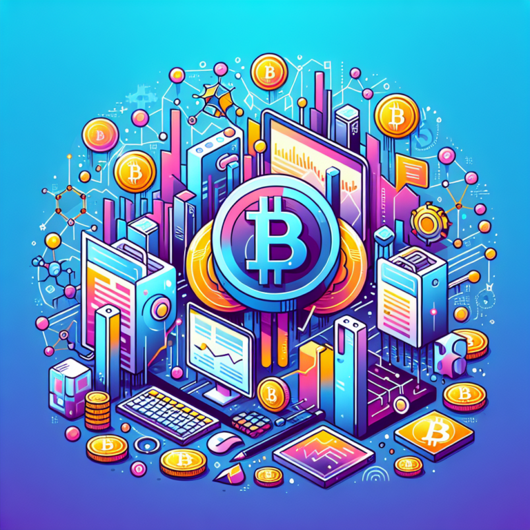 bitcoins cruciale kostprijscluster wat de utxo realized price distribution onthult