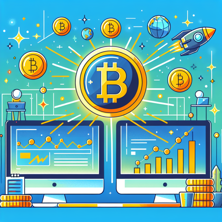 bitcoins stabiliteit misleidend waarom echte prijsbodem verder weg lijkt