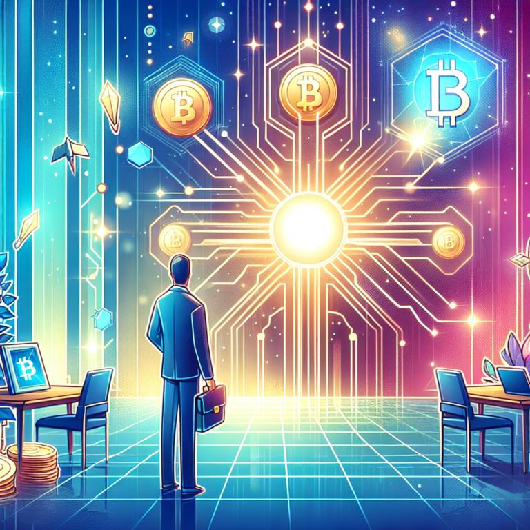 bitnomial lanceert eerste door de vs goedgekeurde injective futures een mijlpaal voor crypto derivaten