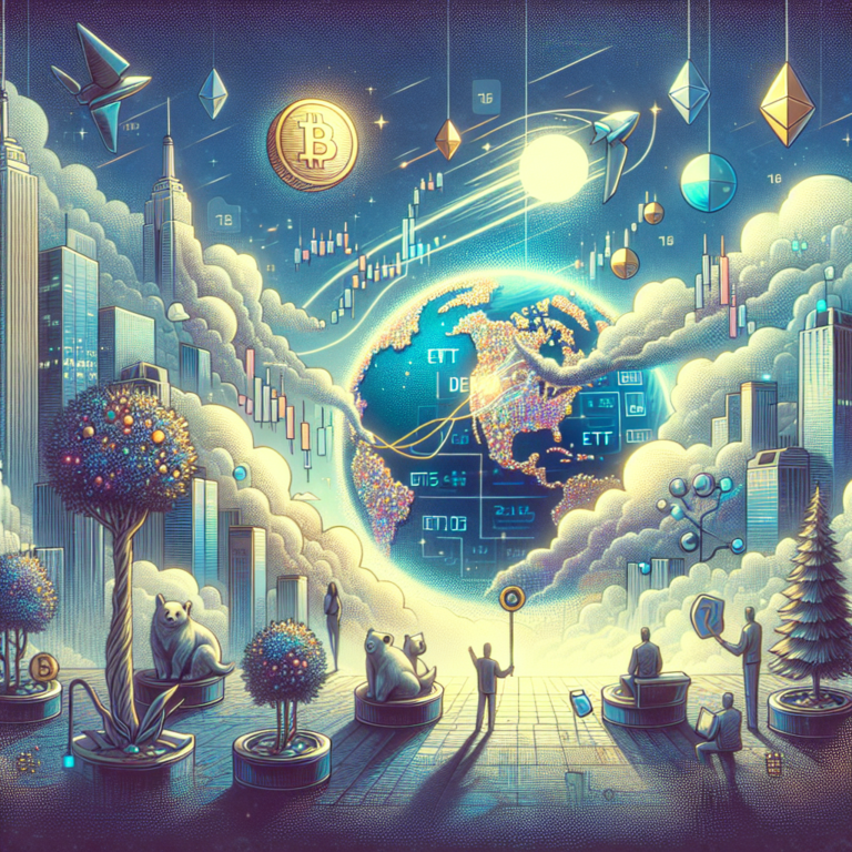 blackrocks bitcoin etf opties overschaduwen deribit in trading volume duiden op versnelde institutionaliseringsfase