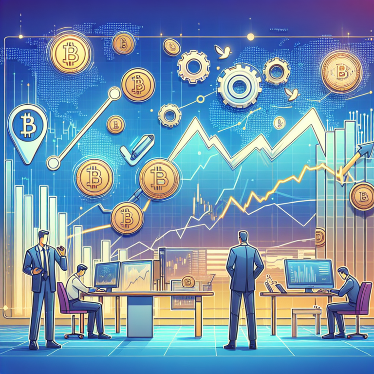 btc prijsactie onderpresteert dramatisch volgens analist