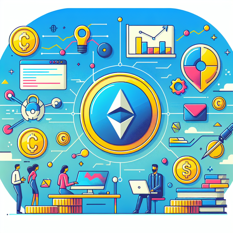 cardano governance onder druk cruciale deadlines en de toekomst van funding