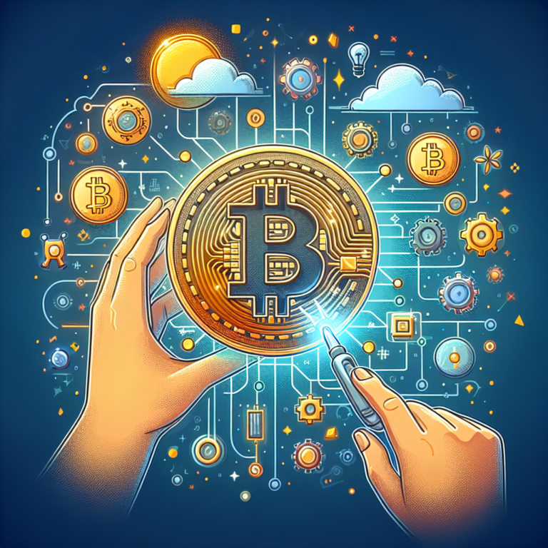 cardanos charles hoskinson quantum oplossing voor bitcoin is een onmogelijk hard fork 1