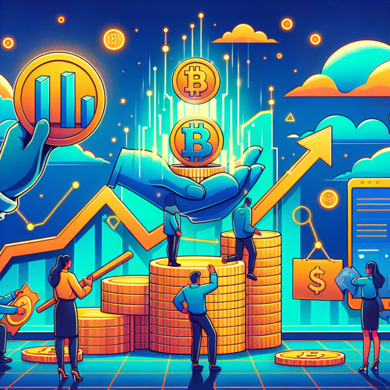 cathie wood erkent stablecoins domineren de praktische betalingsstrijd