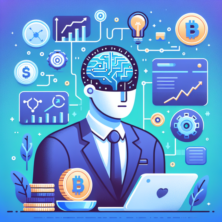 caveman techniek revolutionaire ai aanpak verlaagt tokenkosten tot 75