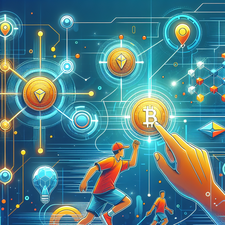 chiliz breidt uit omnichain distributie en fan tokens revolutioneren sportwereld