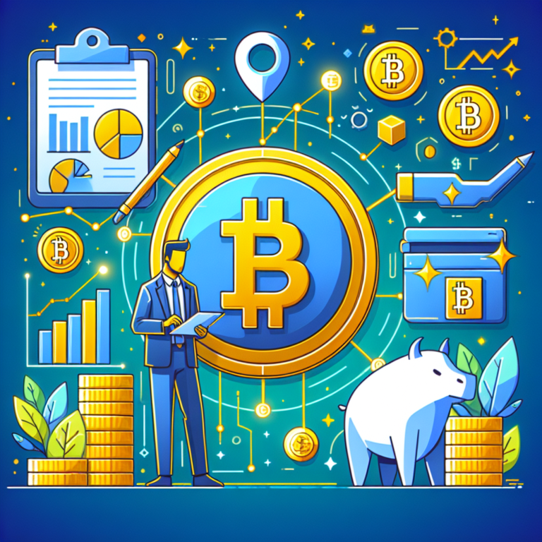 coinbase positioneert zich als toonaangevende full service prime broker in de crypto
