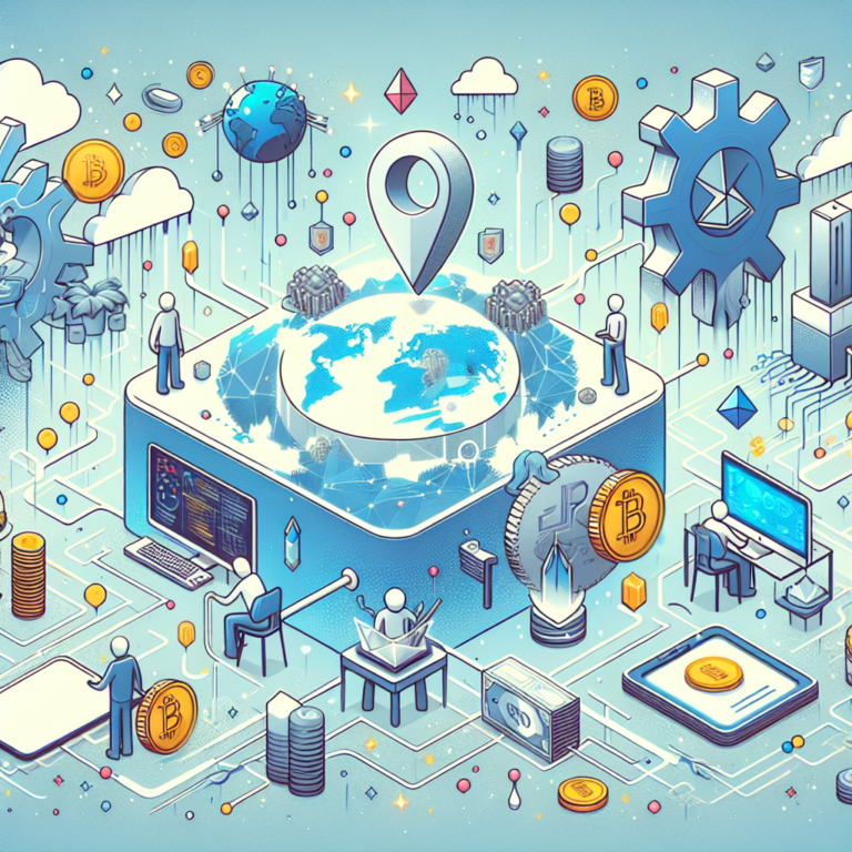 consensus 2026 het keerpunt in financiele infrastructuur en cryptomarkt