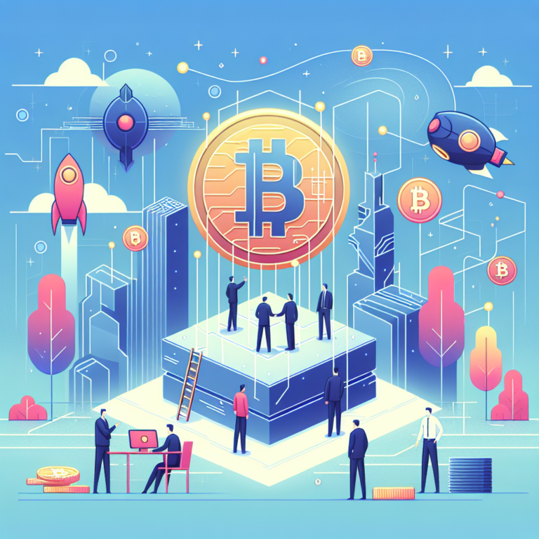 crypto industrie opgeschrikt 292 miljoen exploit blootgelegd in defi infrastructuur