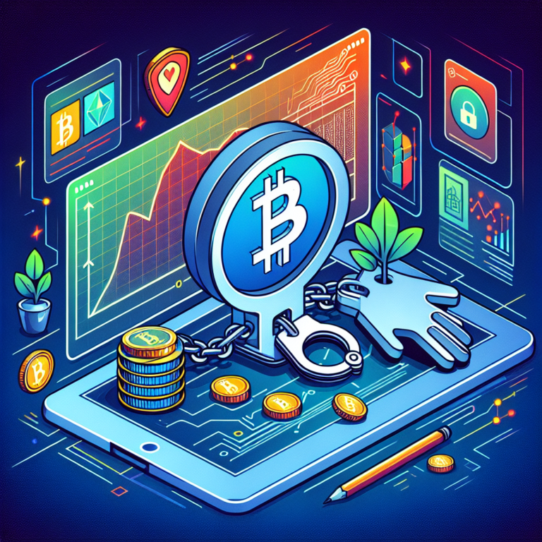 cryptodiefstal via valse app gevolgen voor consumentenveiligheid en rol exchanges