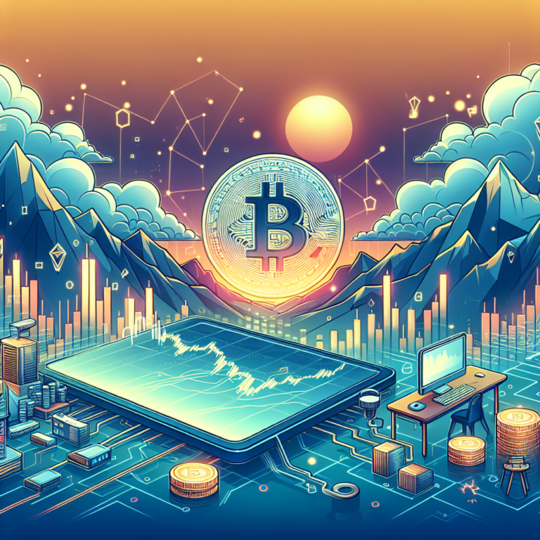 cvdd indicator voorspelt mogelijke verdere daling bitcoinprijs is de bodem nabij