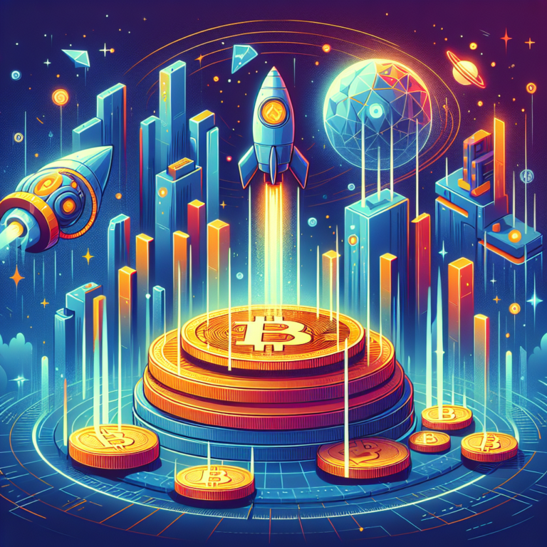 de 100 schuldenval imf waarschuwing signaleert grootse toekomst voor bitcoin