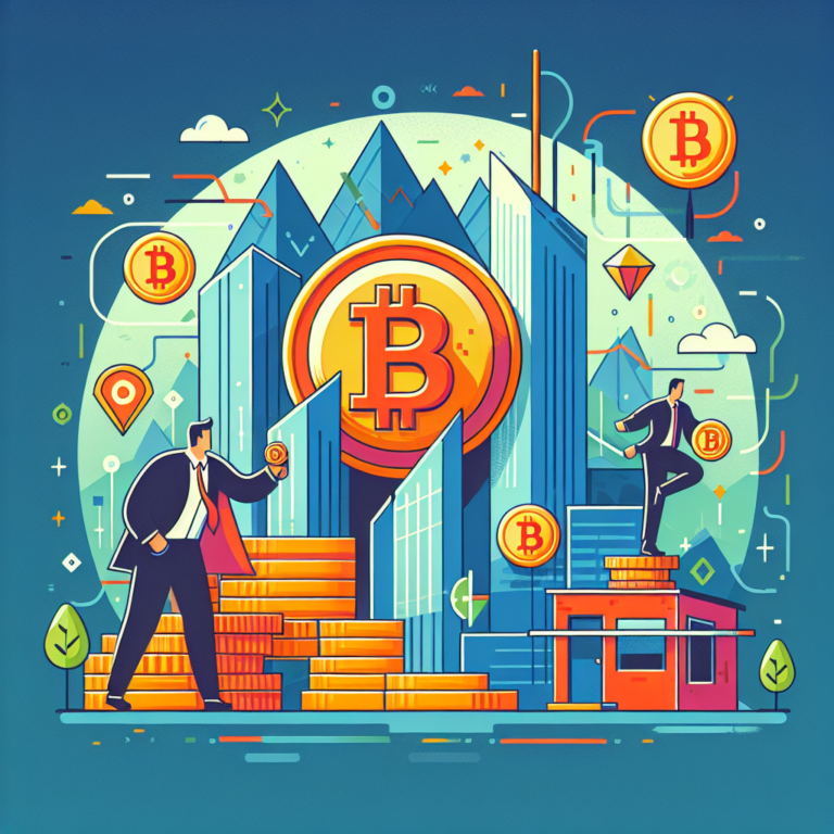 de toekomst van bitcoin mining subsidies als overlevingsmechanisme