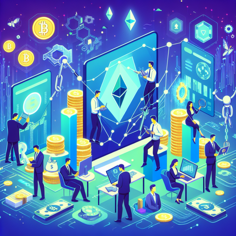 defi in crisis kelpdaos 292 miljoen exploit belicht groeiende beveiligingsproblemen