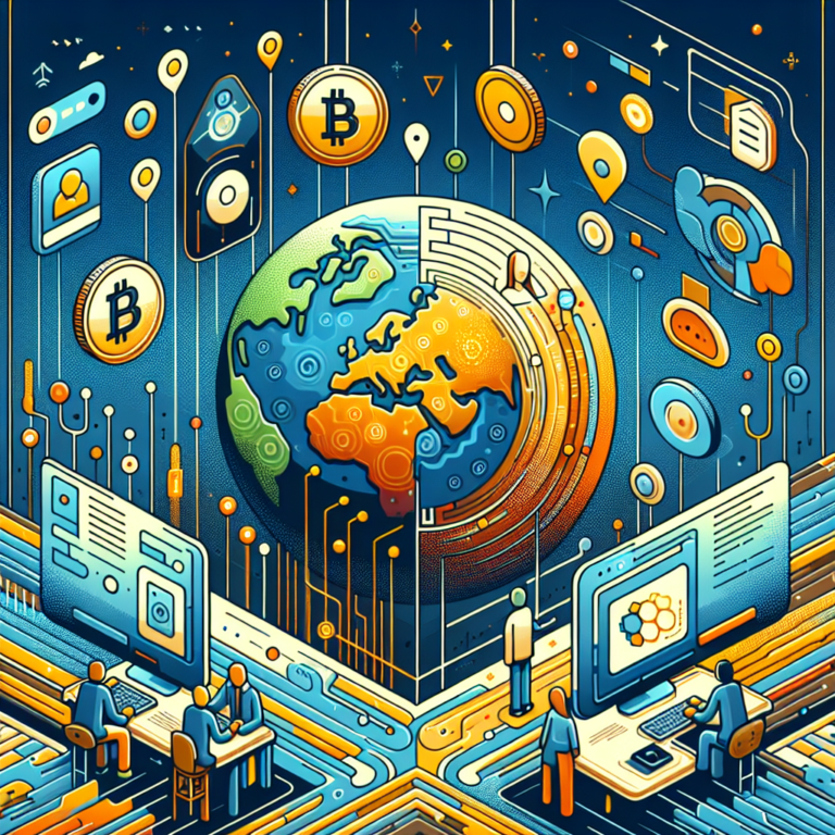deloitte en illumios samenwerking versterking van cybersecurity in het licht van dora