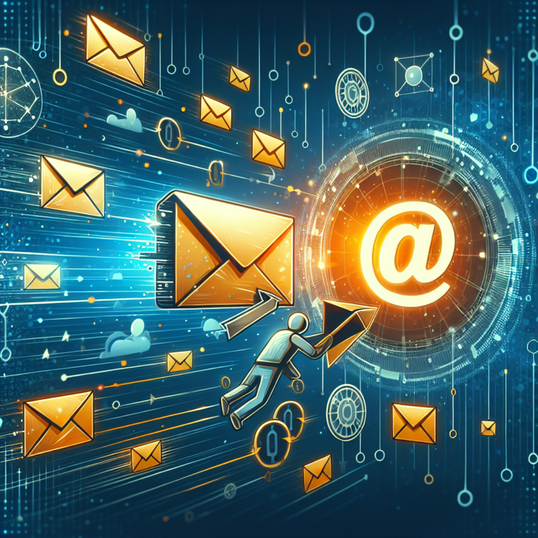 dmail network sluit analyse van de mislukking van gedecentraliseerde e maildiensten