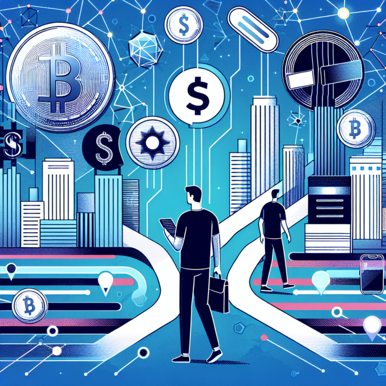 doordash en stripe transformeren betalingsinfrastructuur met stablecoin integraties