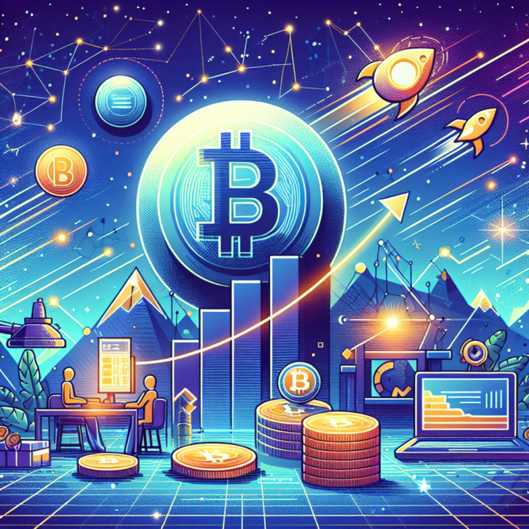 doordashs betalingsrevolutie de impact van stablecoins op de deeleconomie