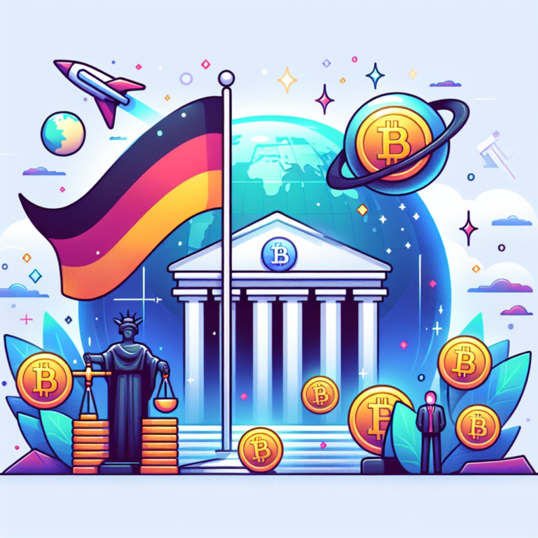 duitse staat mogelijk dichterbij toegang tot 57000 btc in movie2k rechtszaak