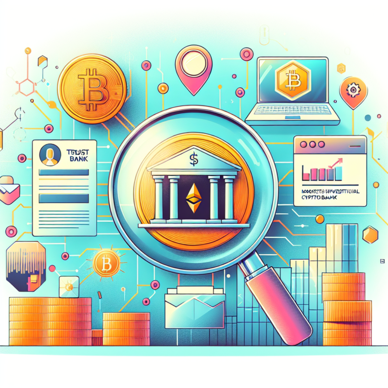 edx markets zet in op institutionele crypto diensten nieuwe aanvraag trust bank charter