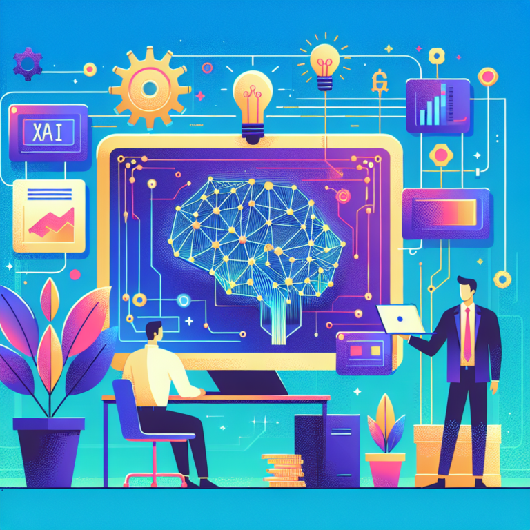 elon musk bevestigt xai gebruikt openai modellen voor training grok