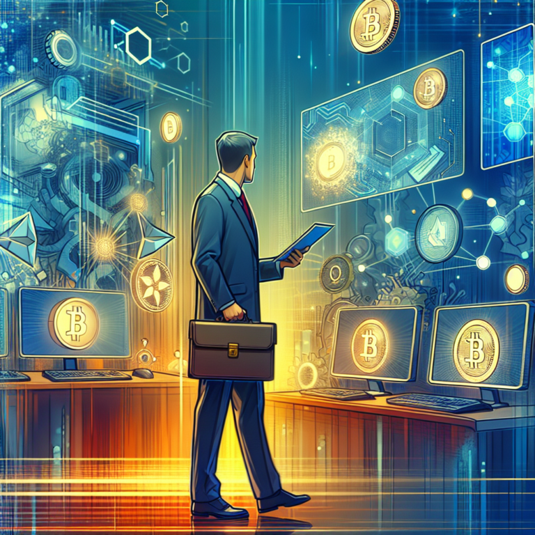 eus verstrengde crypto sancties impact op russische infrastructuur en implicaties voor investeerders