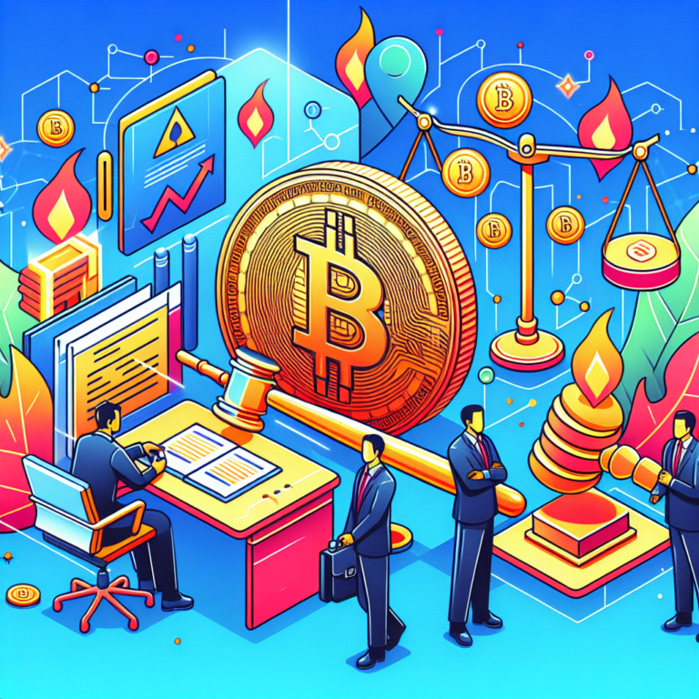 exodus movement klaagt w3c aan juridische twisten overschaduwen 175m crypto overname