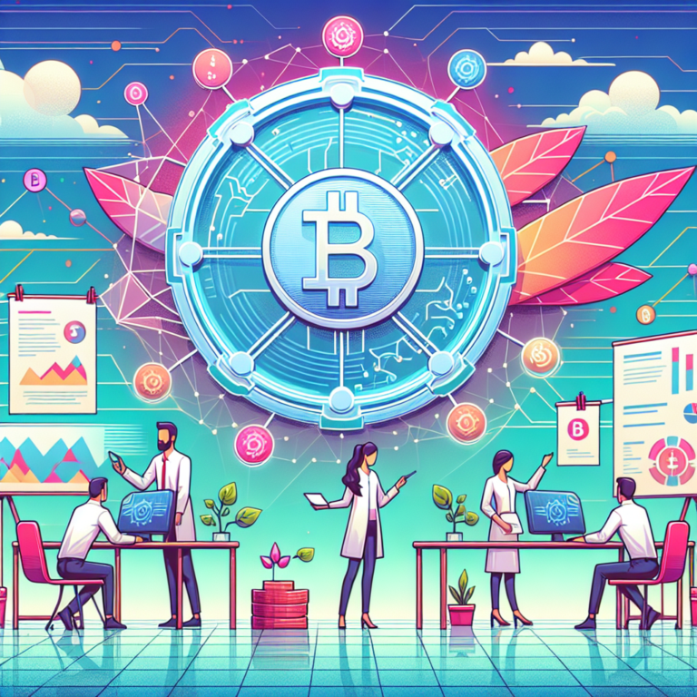 fdic presenteert voorstel voor regelgeving van stablecoin uitgevers onder genius wet