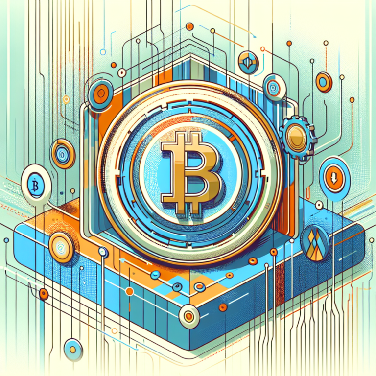 federal reserve kandidaat warsh onthult crypto bezittingen impact op toekomstige regulering
