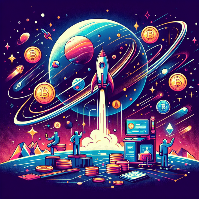 galaxy digital testnet gelyncht geen klantgegevens of fondsen gecompromitteerd