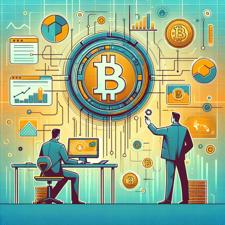 geopolitieke spanningen stimuleren bitcoin analyse van de recentste prijsstijging