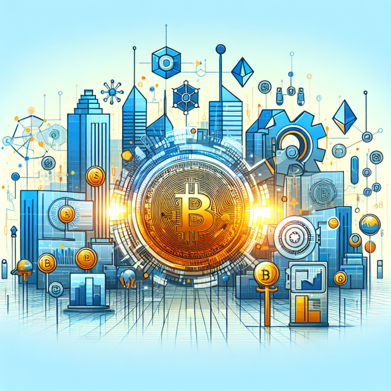 goldman sachs betreedt crypto wereld met uniek bitcoin etf model