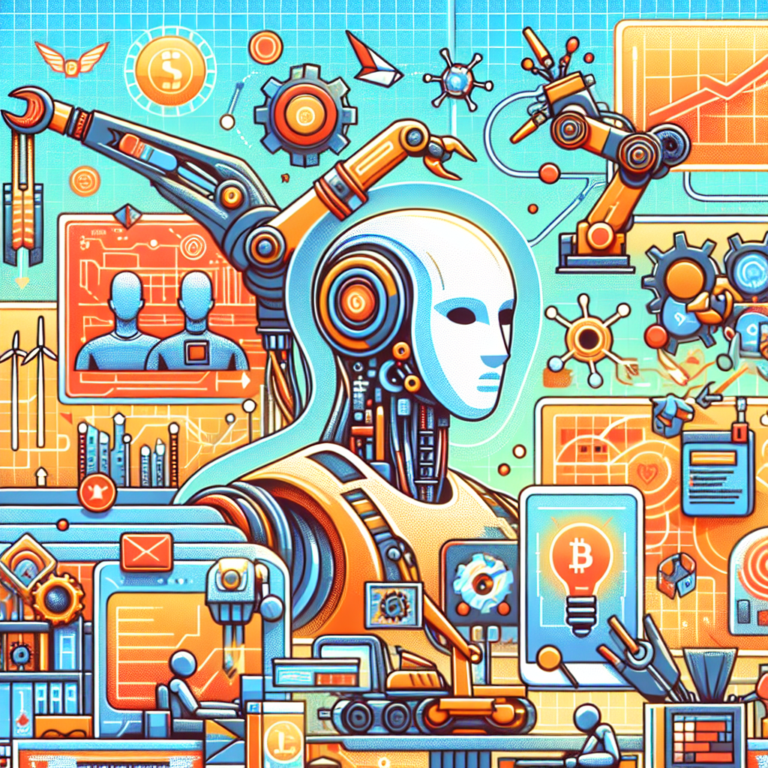 googles gemini robotics er 1 6 revolutie in ai gestuurde industriele automatisering