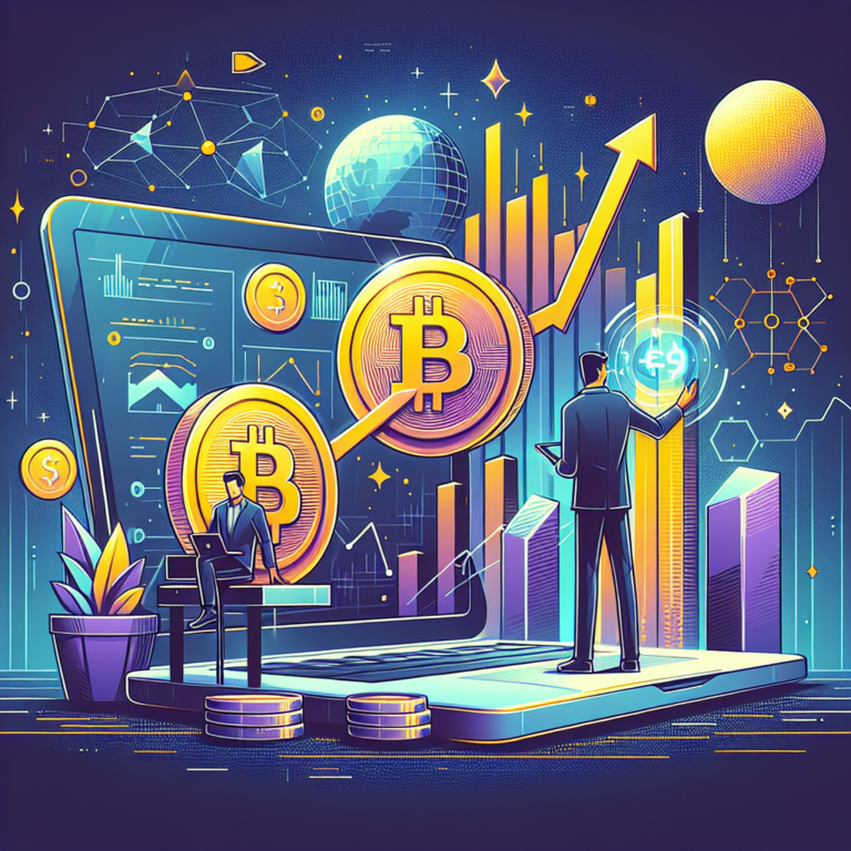 gsr lanceert crypto core3 etf het nieuwe tijdperk van gediversifieerde crypto investeringen