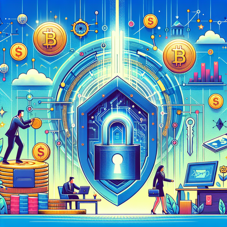 hack van 293 miljoen schudt defi sector op implicaties voor traditionele financiele instellingen