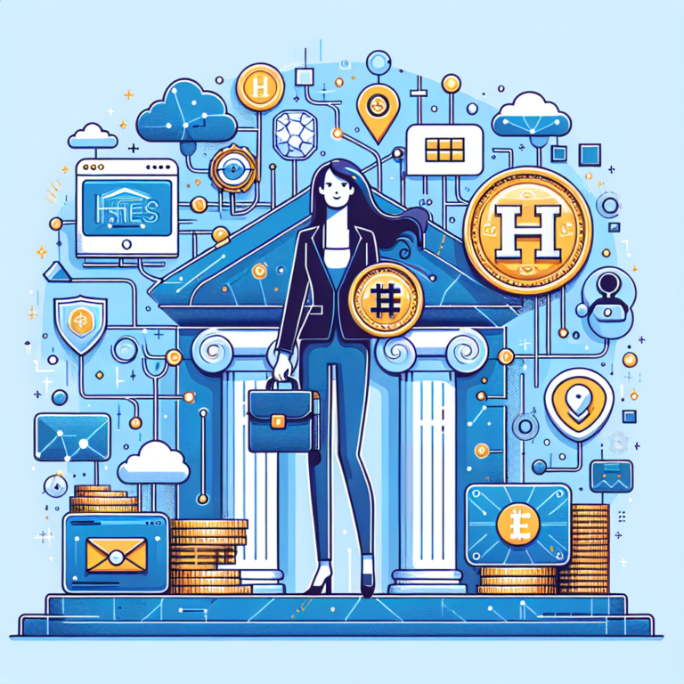 hermes agent de toekomst van open source ai in de europese cryptomarkt