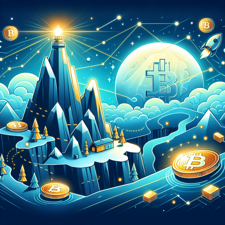 herstel van cryptomarkt in zicht bitmine blijft investeren ondanks kwartaalverlies