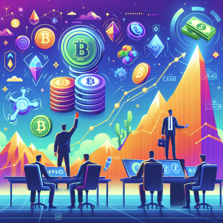 high roller aandelen verdubbelen steeds door partnerschap met crypto com