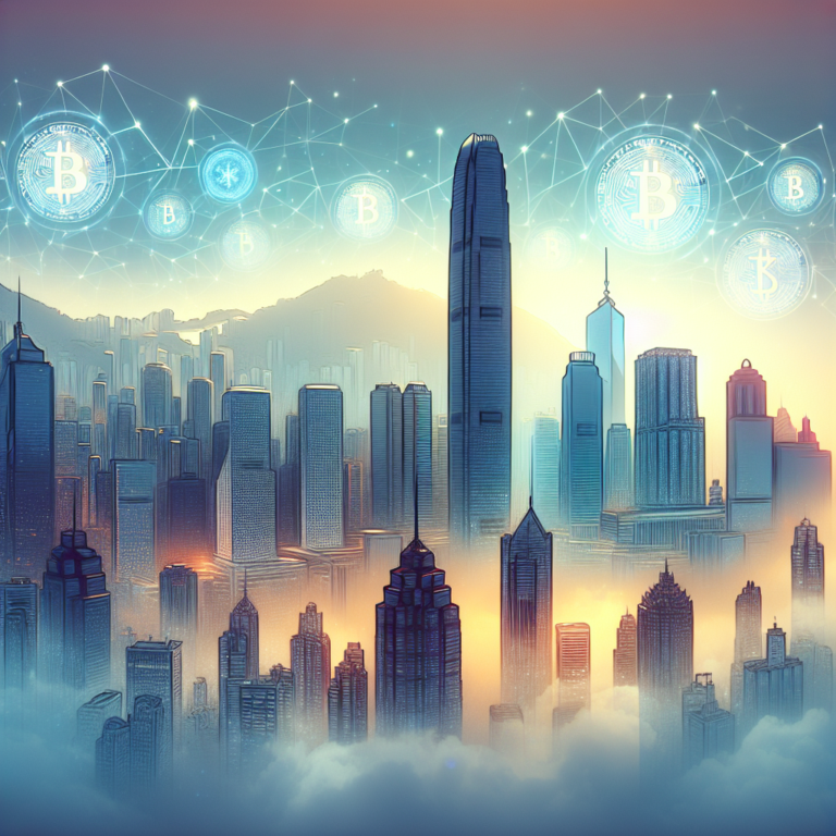 hongkong mist cruciale stablecoin licentie deadline impact en vooruitzichten 1