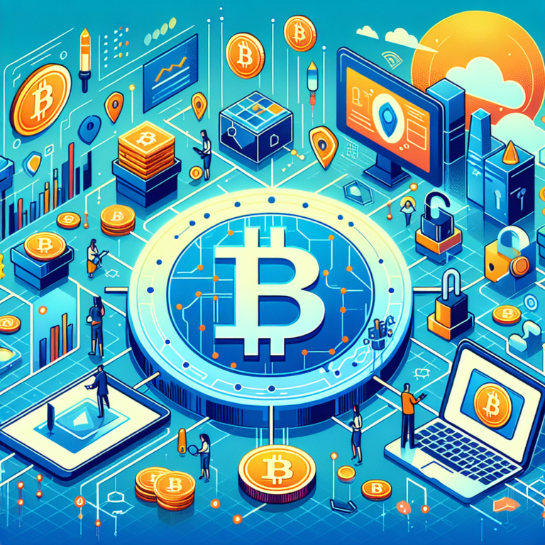 hyperbridge inbreuk een les in cross chain beveiligingsrisicos