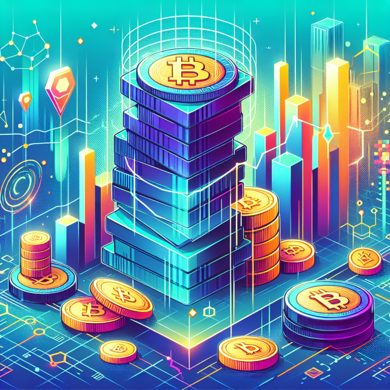 imf waarschuwt tokenisatie bedreigt financiele stabiliteit wat betekent dit voor stablecoins