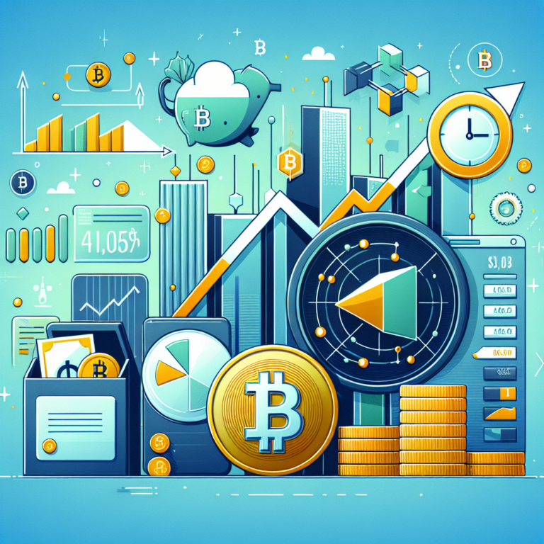 inflatie rente en bitcoin cruciale week voor amerikaanse financiele markten