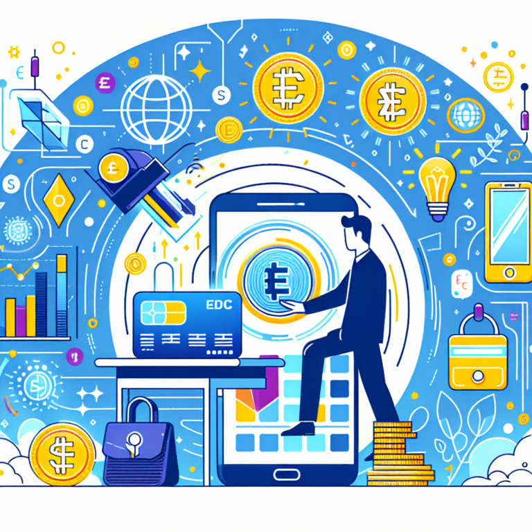 innovatieve financiele trends meer smartphone betalingen dan kaarttransacties in 2025
