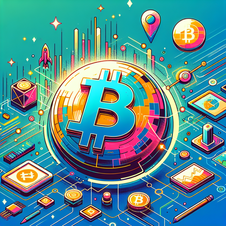 iraanse parlementsvoorzitters cryptomarkt voorspellingen invloed van geopolitieke ontwikkelingen onderzocht