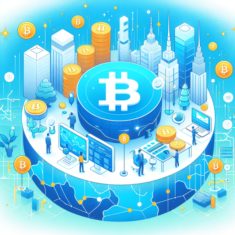 japanse institutionele beleggers verschuiven naar actieve crypto portefeuilleplanning nieuwe enquete