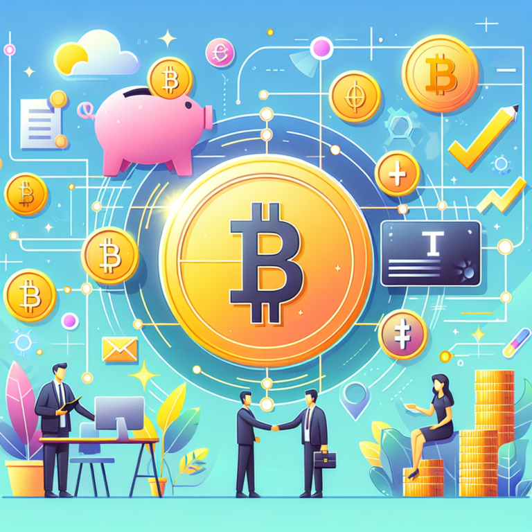 jpmorgan moet versnellen terwijl tokenisatie financiele sector transformeert